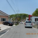 성천리경로당 이미지