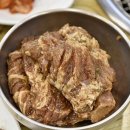 최대포갈비