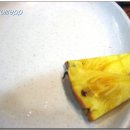 춘천1번지닭갈비막국수 이미지