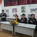 신광중학교 이미지