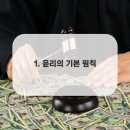 사임당로 74 이미지