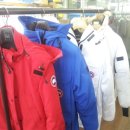 유행세탁 이미지