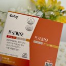 셀리 | 셀리티 장건강 유산균 내돈내산 제품 후기