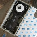 아파트컴퓨터세탁 이미지