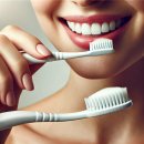 팀플란트치과의원 이미지