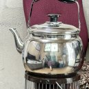 미성카센타 이미지