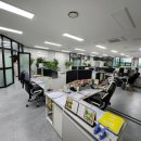 주영여성의원 이미지