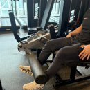 분당에어로빅 | 미금역 헬스장 PT 찾다가 다녀온 스포애니 미금점 후기, 권순규트레이너