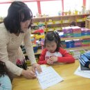 가람초등학교 이미지