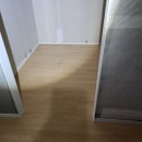 형곡중앙로 이미지