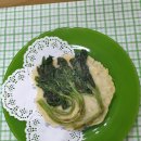 해밀계곡농장 | 자연산 당귀 채취 당귀전 맛있게 만드는 꿀팁^^