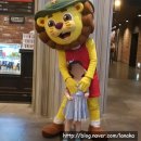 무료영화 상영 <극장판 뽀잉: 슈퍼변신의 비밀> | 극장판 뽀잉 슈퍼변신의 비밀 시사회 후기