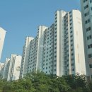 뜨란채마트