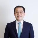 남부솔루션 주식회사 네이버블로그