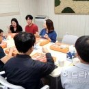 서귀포 자유도시 헤드라인제주