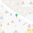 CU 동수향기점 이미지