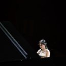 제11회 정기연주회 | 제 11회 정기연주회