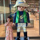 제키연어 | 전주 한옥마을 1박2일 아이와 여행 후기!!