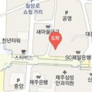 바루나마취통증의학과의원 티스토리