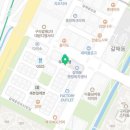 신내전자담배 이미지