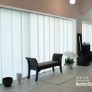 더글라스아이 이미지