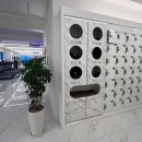 원픽피트니스 이미지