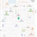 에스페란사 스크린골프 이미지