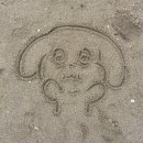 람쥐와도토리