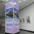 화서2동주민센터 이미지