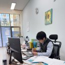 법무사 관련 정보성 글 개인회생 꼭 해야하는 이유 상속