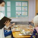 신선 F&B