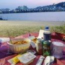 마담순살떡볶이 티스토리