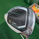 이쁜골프 | 세종 골프샵 테일러메이드 올 뉴 글로리 풀세트 구매 후기 이쁜 여성 골프채 추천