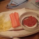 짚신매운갈비찜 이미지