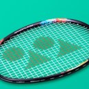 (주)나노플레이 이미지