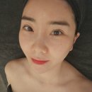 남양주 구리 갈매 웨딩 작은얼굴 순환 피부관리 엘더스파