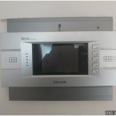 안양임곡휴먼시아 이미지