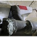 가마산로46길 이미지