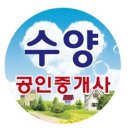 삼천포공인중개사사무소 이미지