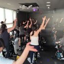 신원동-4 이미지