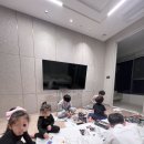 스테이그라피 | 부산 해운대 숙소 : 르컬렉티브 해운대 패러그라피패밀리 투룸 이용 후기, 짐보관정보 (feat. 어반스테이)