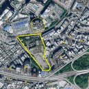 (주)지스퀘어 이미지