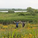 회현초등학교 이미지