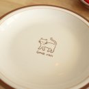 슬로우캣 이미지