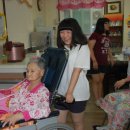 꿈을키우는지역아동센터 이미지