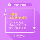 브롬튼컨설팅