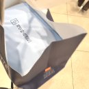 제주공항 파리바게트 &#39;제주마음샌드&#39; 구매 후기
