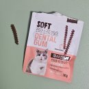 헬씨플랜 - 남양주시 | 고양이 츄르 간식 후기 : 무마진 짜먹는연어, 뉴트리스틱, 헬씨미요, 덴탈껌