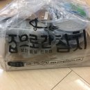 집으로 간 참치 이미지