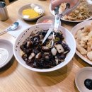 궁정짬뽕 이미지